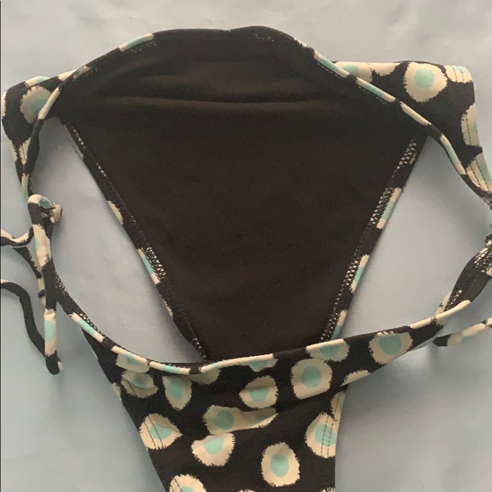 Sold on eBay. - Picture 7 of 7